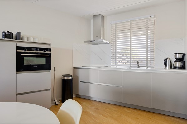 Medium property photo - Veneweg 294-14, 7946 LX Wanneperveen